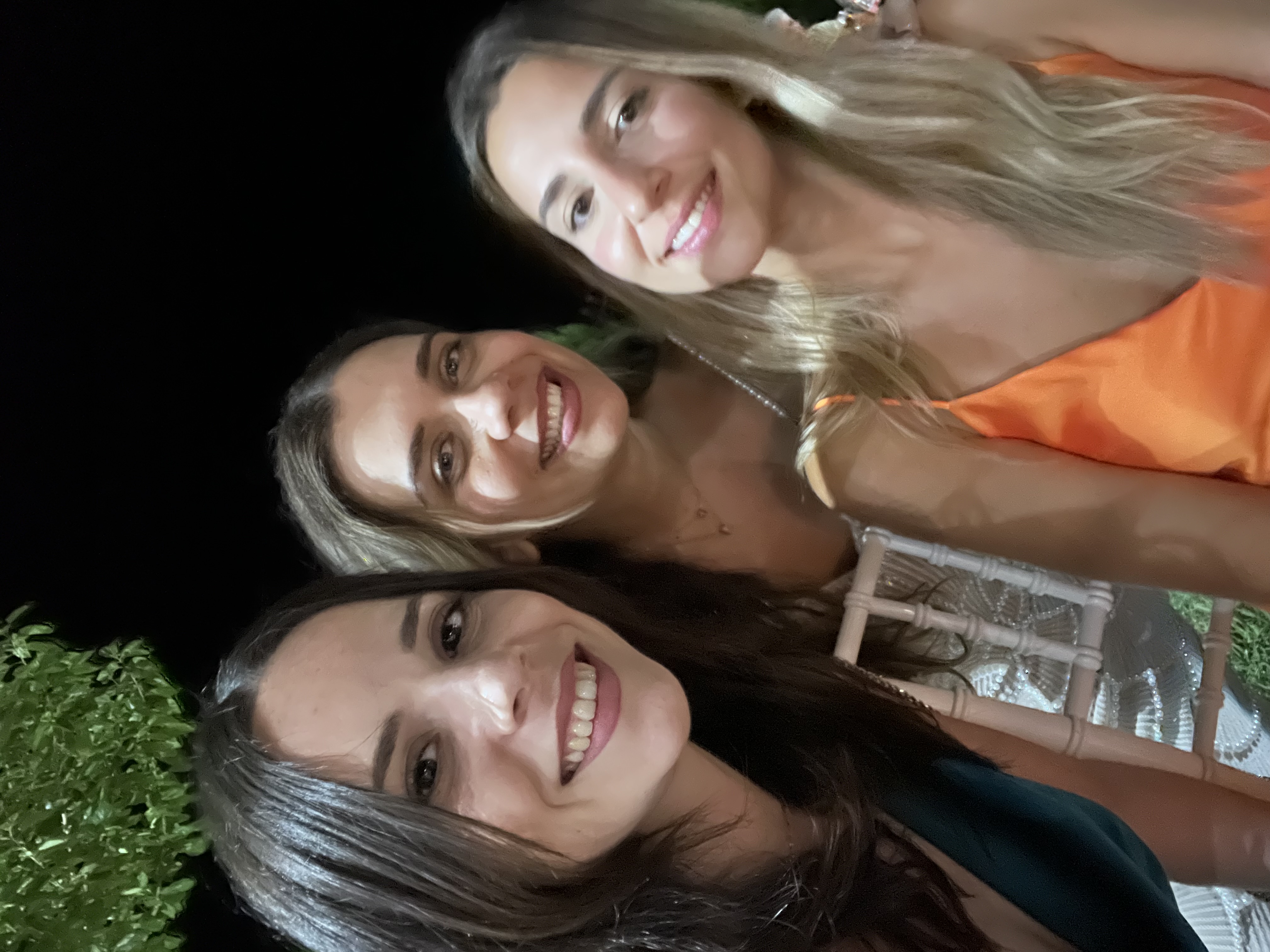 Wedding memory