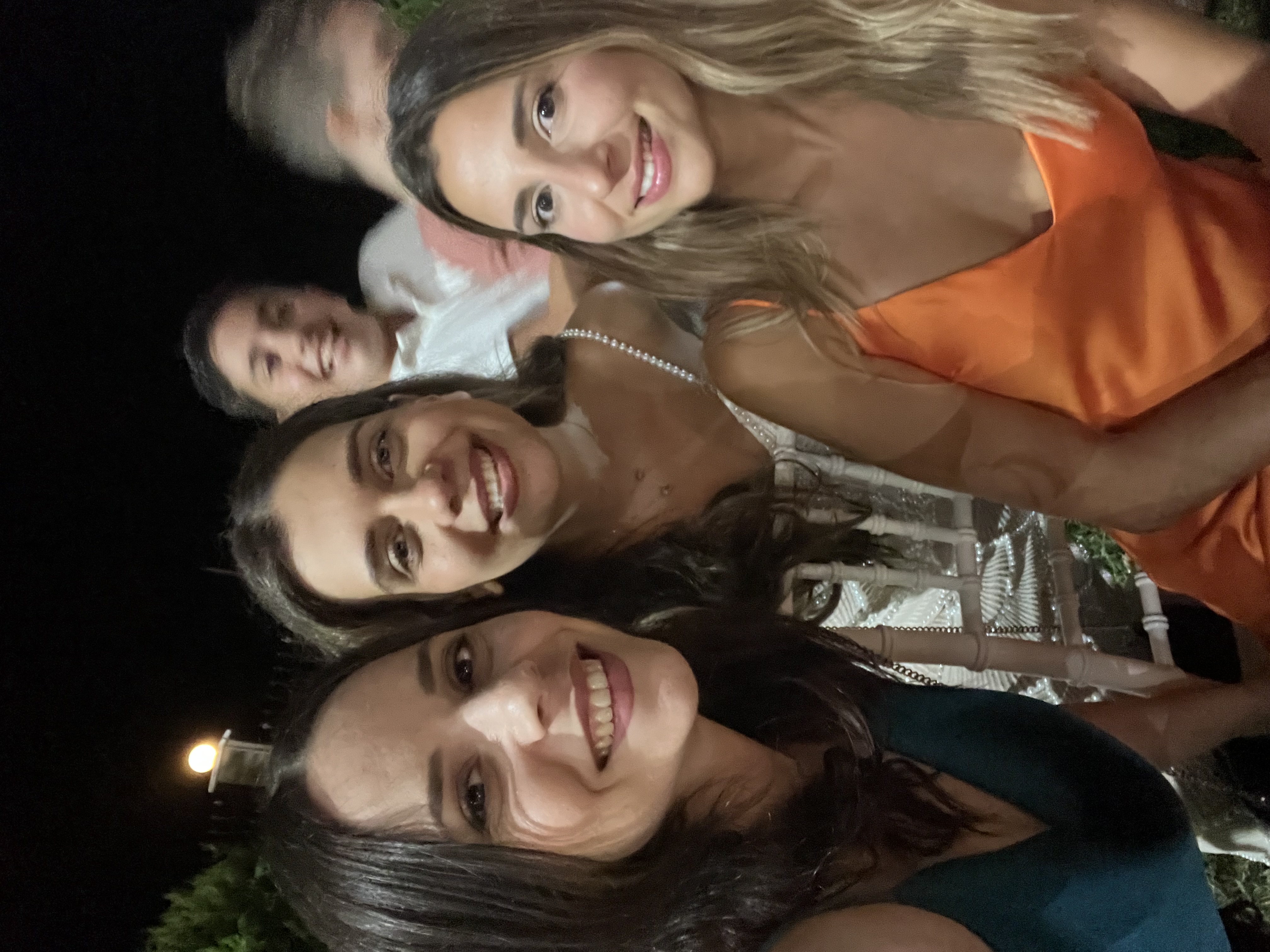 Wedding memory