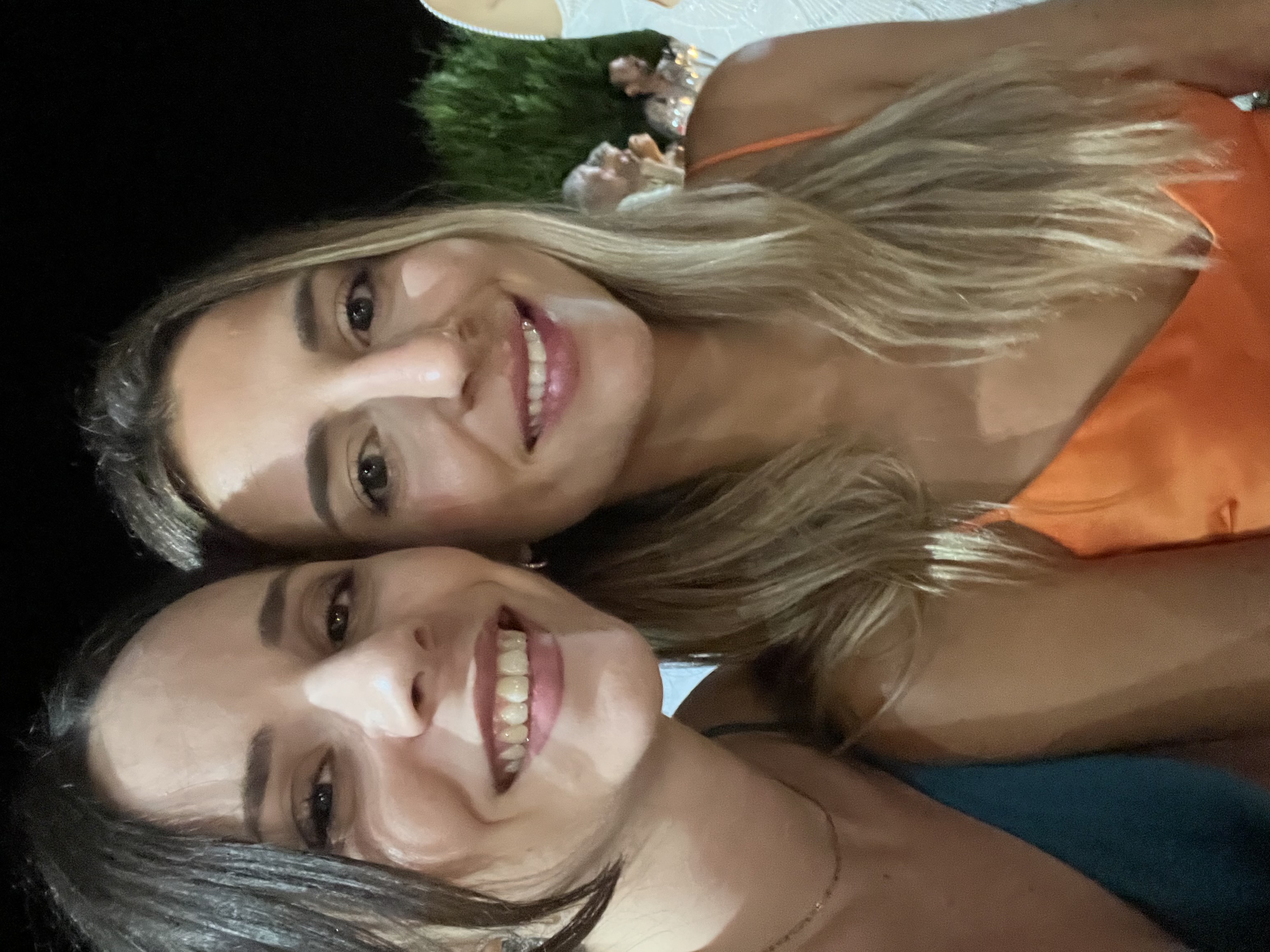 Wedding memory
